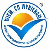 wiemcowybieram