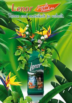 lenor