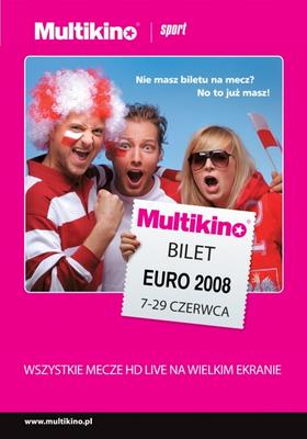 multikino